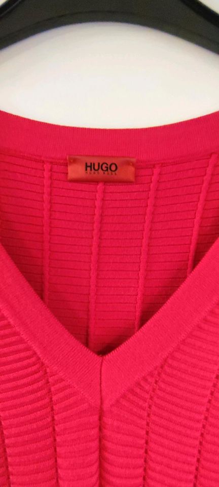 Hugo Boss Kleid in Karlsruhe