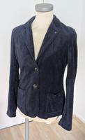 Blazer Damen von Frieda & Freddies Gr. 42 Bielefeld - Joellenbeck Vorschau