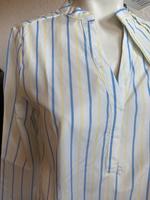 Tolle Bluse von Choise, Gr. 36, NEU Hessen - Runkel Vorschau
