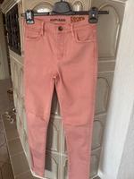 Jeans von Joop, Gr. XS Hessen - Runkel Vorschau