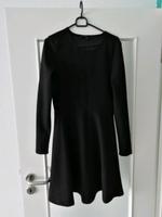 Vero Moda Damen Kleid gr. S Köln - Kalk Vorschau