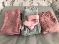 5 Baby Hosen (62/68) + Baby Pullover + Sterntaler Socken Duisburg - Rumeln-Kaldenhausen Vorschau