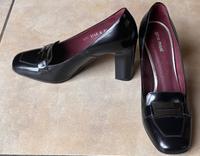 Elegante Pumps von Gino Rossi Berlin - Hellersdorf Vorschau