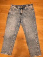 Mom Jeans C&A Gr 38 Bayern - Küps Vorschau