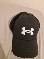 under armour cap xxl Sachsen-Anhalt - Naumburg (Saale) Vorschau