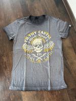 Herren Tshirt der Marke Yakusa Sachsen - Großenhain Vorschau