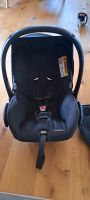 Babyschale Maxi Cosi Citi Bayern - Markt Rettenbach Vorschau