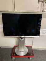 Bang & Olufsen - BeoVision 7 - 32 Zoll LCD Fernseher Köln - Rath-Heumar Vorschau