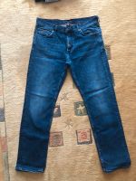 Jeans von Tommy Hilfiger Essen - Steele Vorschau