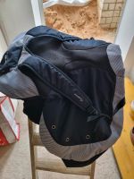 Sattel Rucksack VS Kr. Altötting - Burghausen Vorschau