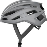 Abus Fahrradhelm StormChaser race grey Art. 63378-63379-63398-634 Köln - Zollstock Vorschau