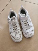 Sneakers Nike für Jungs Gr. 33 Baden-Württemberg - Balingen Vorschau