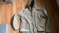 Lässige Scotch & Soda Jacke XL Beige Bayern - Schliersee Vorschau