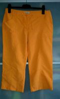 7/8 Hose Orange neu Hessen - Hessisch Lichtenau Vorschau