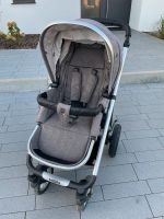 Kinderwagen der Marke MON Baden-Württemberg - Assamstadt Vorschau