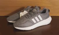 Adidas Swift Run 22 Sneaker Gr.38 Bielefeld - Senne Vorschau