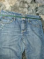 Esprit jeans vintage Schleswig-Holstein - Neumünster Vorschau