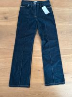 Lacoste Damen Jeans, Gr.38,neu, HF3965-00 RNE Hessen - Wiesbaden Vorschau