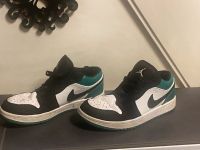 Nike Jordan low 37,5 Aachen - Aachen-Laurensberg Vorschau