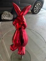 Osterhase pink Bayern - Weilheim i.OB Vorschau