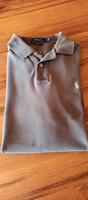 Original Ralph Lauren Polo Shirt Hessen - Löhnberg Vorschau