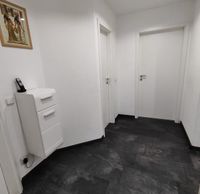 3 Zimmer Wohnung in Renningen Baden-Württemberg - Renningen Vorschau