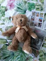 Kuscheltier Kuschelbär Teddy Teddybär neu! Baden-Württemberg - Heilbronn Vorschau