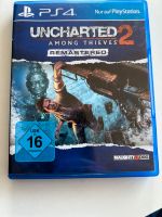 Uncharted PS4 Spiel Rheinland-Pfalz - Bitburg Vorschau