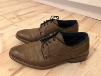 Schuhe / Herren Sachsen - Großschönau Vorschau