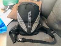 VANUCCI Motorrad Rucksack Niedersachsen - Duingen Vorschau