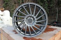 19 Zoll Felgen 5x112 Keskin KT17 Alufelgen Audi Seat Skoda VW Brandenburg - Großbeeren Vorschau