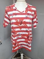 ➡️ T-shirt Shirt Oberteil Bexleys 40 L ⬅️ Niedersachsen - Wilhelmshaven Vorschau