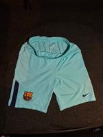 Barcelona kurze Hose Babyblau Bonn - Bonn-Zentrum Vorschau