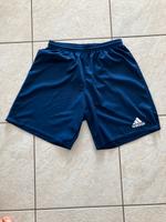 Adidas, Shorts / kurze Hose Baden-Württemberg - Bermatingen Vorschau