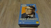 Heinz Erhardt Die schönsten Filme auf 4 DVDs sehr guter Zustand Berlin - Kladow Vorschau