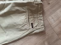 Esprit Hose Gr.29/32 Bayern - Weiler-Simmerberg Vorschau