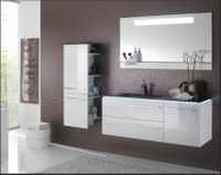 Badezimmer Pelipal Leonardo Living 13270560 Baden-Württemberg - Dogern Vorschau