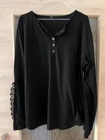 15 teiliges Damen Kleiderpaket A 40/44 Thüringen - Probstzella Vorschau