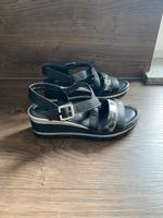 Remonte Sandalen gr 40 Bremen - Blumenthal Vorschau