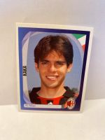 Kaka Sticker AC Mailand Panini Bayern - Saaldorf-Surheim Vorschau