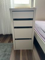 Schubladenkommode ikea Bochum - Bochum-Ost Vorschau