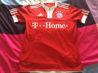 Trikot Adidas FC Bayern München Home Gr. 164 Kr. München - Ismaning Vorschau