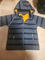 Kinder Jungen Softshell Jacke Rheinland-Pfalz - Pirmasens Vorschau