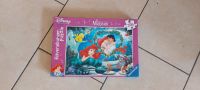 Puzzle von Dixney - The Little Mermaid, Arielle die Meerjungfrau Bayern - Taufkirchen (Mühldorf am Inn) Vorschau