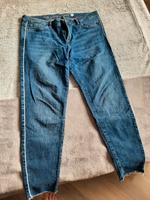 Damen Jeans Bayern - Parsberg Vorschau