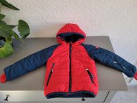 Trollkids Herbst Winter Jacke 104 Sachsen-Anhalt - Calbe (Saale) Vorschau