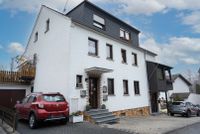 ohne Provision -Schöne Wohnung zentral in Bendorf Rheinland-Pfalz - Bendorf Vorschau