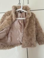 Schwartz oder beige polero Berlin - Neukölln Vorschau