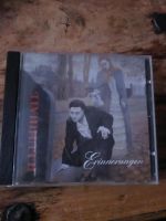 Iluminate ,, Erinnerungen,, CD 1997 Sachsen-Anhalt - Magdeburg Vorschau