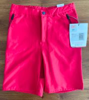 Vaude KIDS BADILE SHORTS Kinder 134 / 140 CROCUS Sachsen - Görlitz Vorschau